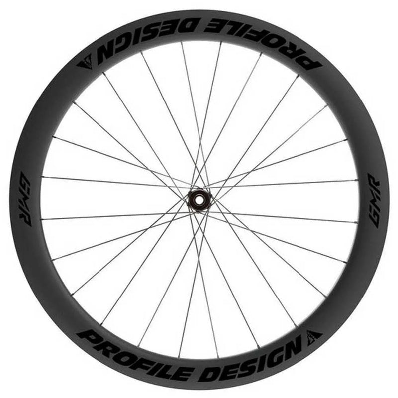 Conjunto de rodas de estrada GMR 50/65 Carbon CL Disc Tubeless - Mercado de Luxo - O Maior E-Commerce de Bens, Produtos e Serviços de Luxo do Brasil.