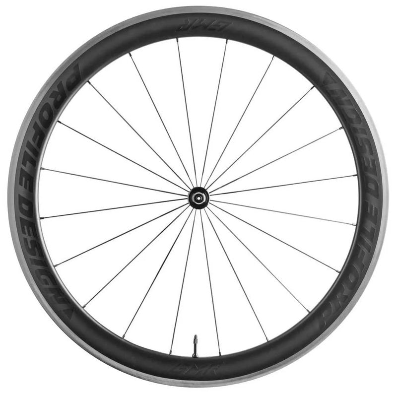 Conjunto de rodas de estrada GMR 50/65 Carbon Tubeless - Mercado de Luxo - O Maior E-Commerce de Bens, Produtos e Serviços de Luxo do Brasil.
