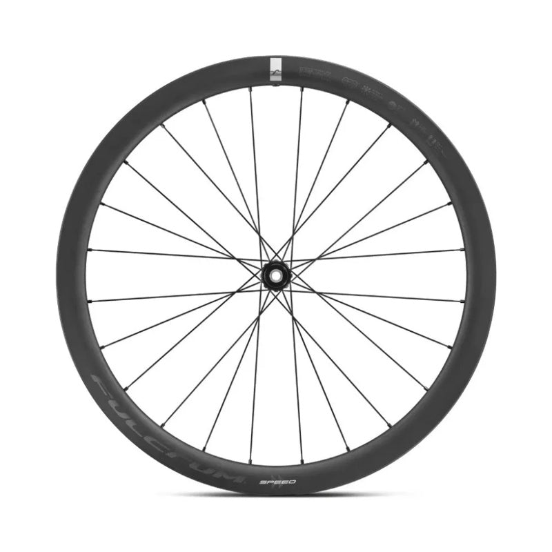 Conjunto de rodas de estrada Combo Speed 42 DB 2WF Carbon 28´´ Disc Tubeless - Mercado de Luxo - O Maior E-Commerce de Bens, Produtos e Serviços de Luxo do Brasil.