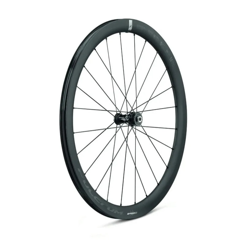 Conjunto de rodas de estrada Combo Speed 42 DB 2WF Carbon 28´´ Disc Tubeless - Mercado de Luxo - O Maior E-Commerce de Bens, Produtos e Serviços de Luxo do Brasil.
