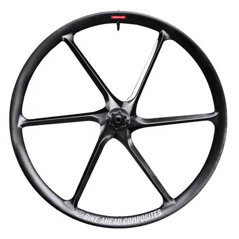 Roda dianteira de estrada Biturbo - Mercado de Luxo - O Maior E-Commerce de Bens, Produtos e Serviços de Luxo do Brasil.