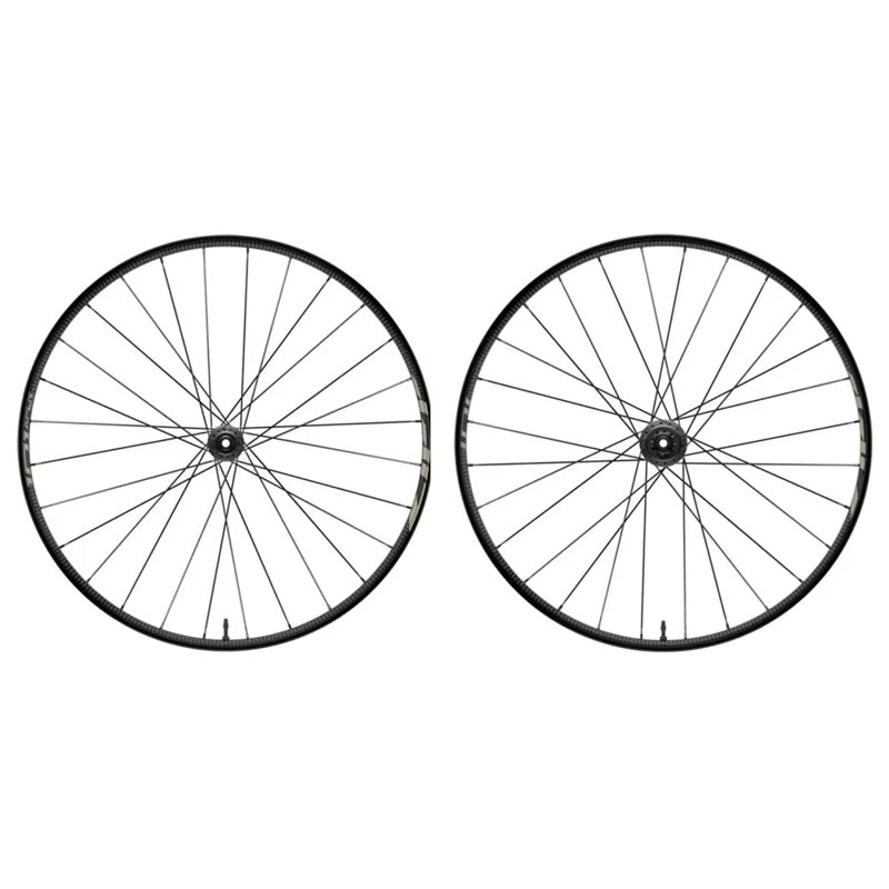 Conjunto de rodas de estrada 101 XPLR CL Disc Tubeless - Mercado de Luxo - O Maior E-Commerce de Bens, Produtos e Serviços de Luxo do Brasil.