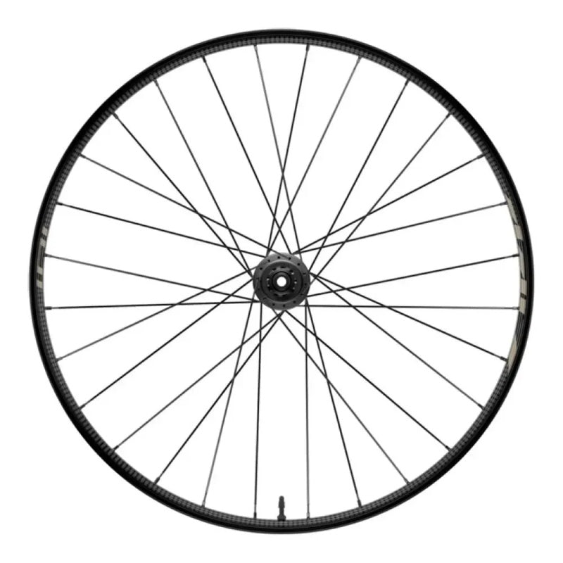 Conjunto de rodas de estrada 101 XPLR CL Disc Tubeless - Mercado de Luxo - O Maior E-Commerce de Bens, Produtos e Serviços de Luxo do Brasil.