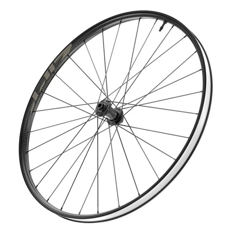 Conjunto de rodas de estrada 101 XPLR CL Disc Tubeless - Mercado de Luxo - O Maior E-Commerce de Bens, Produtos e Serviços de Luxo do Brasil.