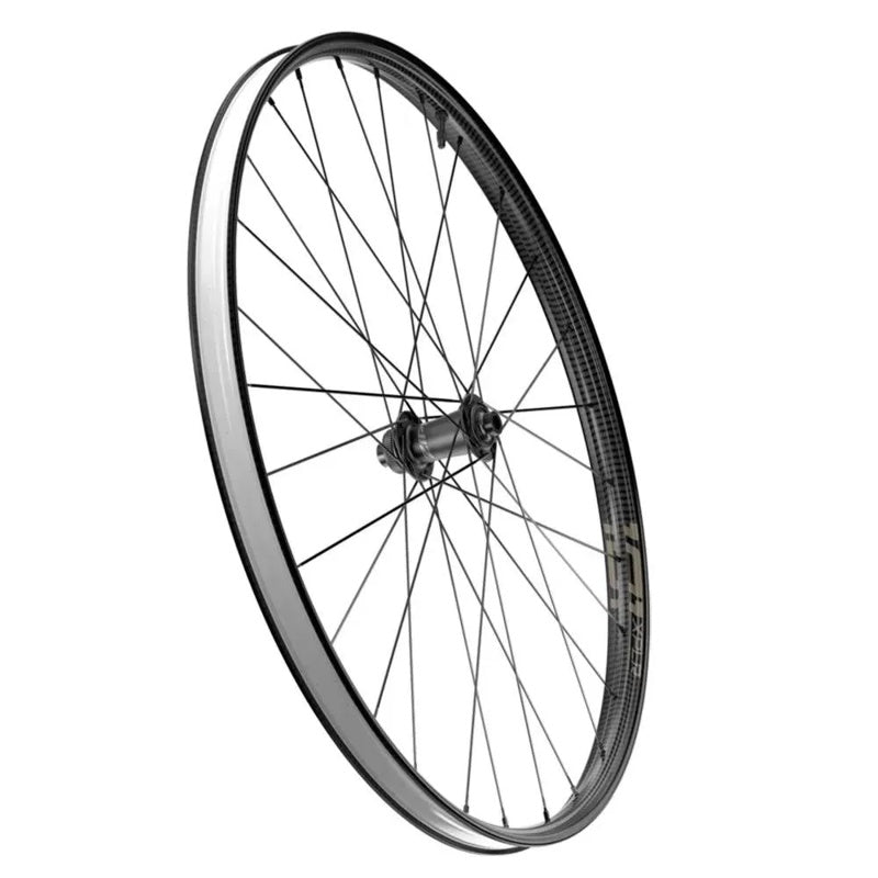 Conjunto de rodas de estrada 101 XPLR CL Disc Tubeless - Mercado de Luxo - O Maior E-Commerce de Bens, Produtos e Serviços de Luxo do Brasil.
