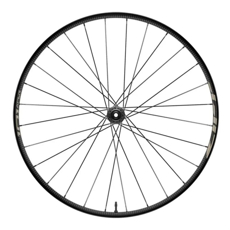 Conjunto de rodas de estrada 101 XPLR CL Disc Tubeless - Mercado de Luxo - O Maior E-Commerce de Bens, Produtos e Serviços de Luxo do Brasil.