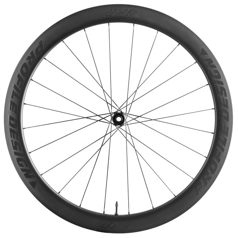Conjunto de rodas de estrada GMR 50 Carbon CL Disc Tubeless - Mercado de Luxo - O Maior E-Commerce de Bens, Produtos e Serviços de Luxo do Brasil.