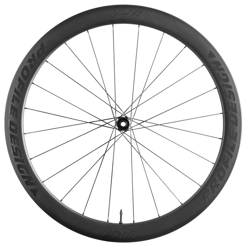 Conjunto de rodas de estrada GMR 50 Carbon CL Disc Tubeless - Mercado de Luxo - O Maior E-Commerce de Bens, Produtos e Serviços de Luxo do Brasil.