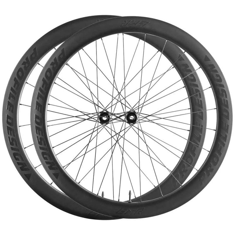 Conjunto de rodas de estrada GMR 50 Carbon CL Disc Tubeless - Mercado de Luxo - O Maior E-Commerce de Bens, Produtos e Serviços de Luxo do Brasil.
