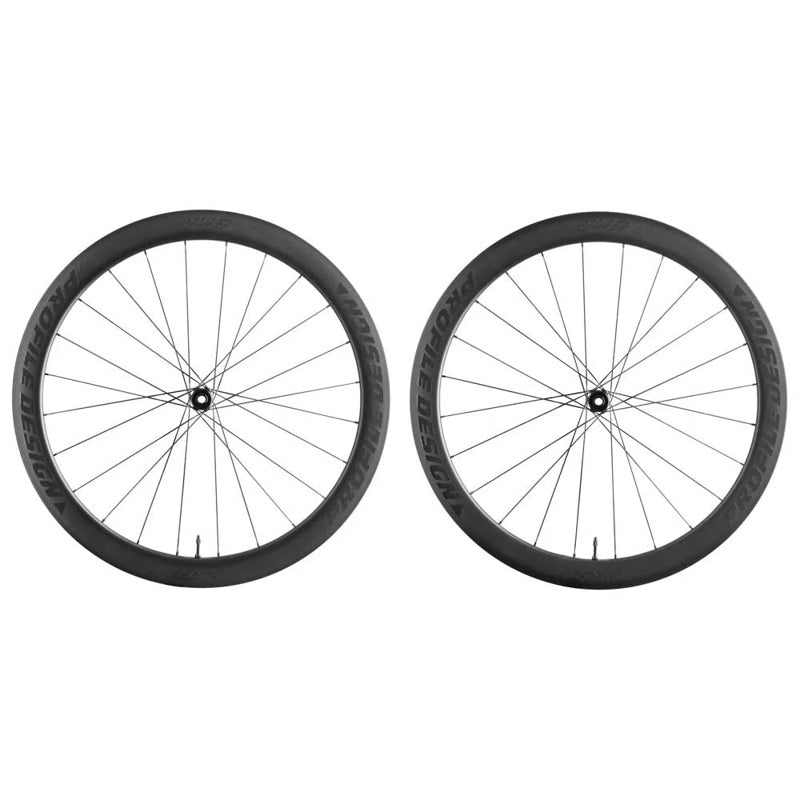 Conjunto de rodas de estrada GMR 50 Carbon Tubeless - Mercado de Luxo - O Maior E-Commerce de Bens, Produtos e Serviços de Luxo do Brasil.