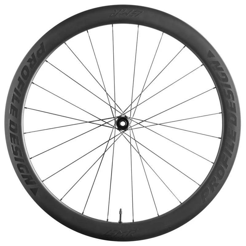 Conjunto de rodas de estrada GMR 50 Carbon Tubeless - Mercado de Luxo - O Maior E-Commerce de Bens, Produtos e Serviços de Luxo do Brasil.