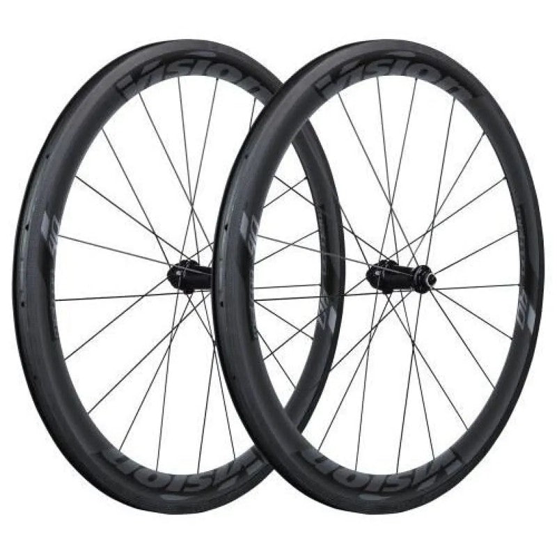 Conjunto de rodas de estrada Metron 40 Sl Sh11 Hose - Mercado de Luxo - O Maior E-Commerce de Bens, Produtos e Serviços de Luxo do Brasil.