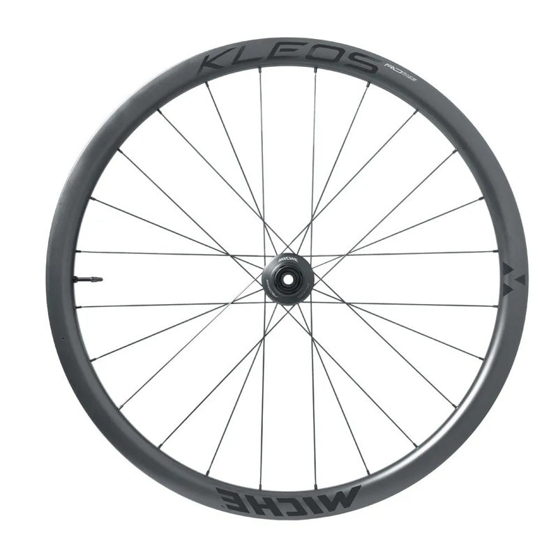 Conjunto de rodas de estrada Kleos RD DX 36-36 CL Disc Tubeless - Mercado de Luxo - O Maior E-Commerce de Bens, Produtos e Serviços de Luxo do Brasil.