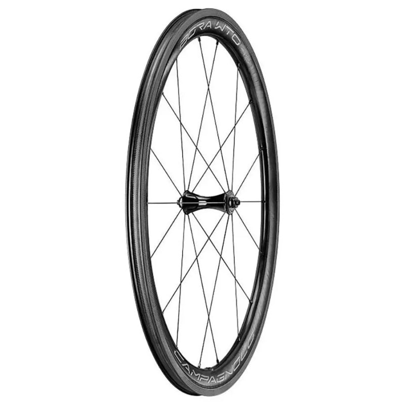 Conjunto de rodas de estrada Bora WTO 45 2-Way Fit Carbon Disc Tubeless - Mercado de Luxo - O Maior E-Commerce de Bens, Produtos e Serviços de Luxo do Brasil.