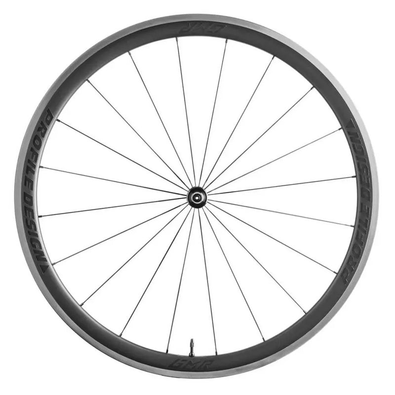 Conjunto de rodas de estrada GMR 38 Carbon Tubeless - Mercado de Luxo - O Maior E-Commerce de Bens, Produtos e Serviços de Luxo do Brasil.