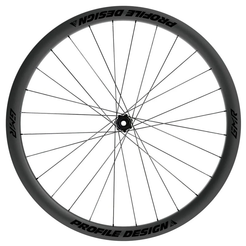 Conjunto de rodas de estrada GMR 38 Carbon CL Disc Tubeless - Mercado de Luxo - O Maior E-Commerce de Bens, Produtos e Serviços de Luxo do Brasil.