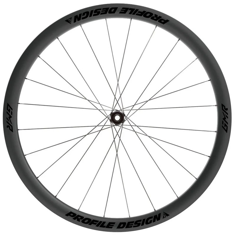 Conjunto de rodas de estrada GMR 38 Carbon CL Disc Tubeless - Mercado de Luxo - O Maior E-Commerce de Bens, Produtos e Serviços de Luxo do Brasil.