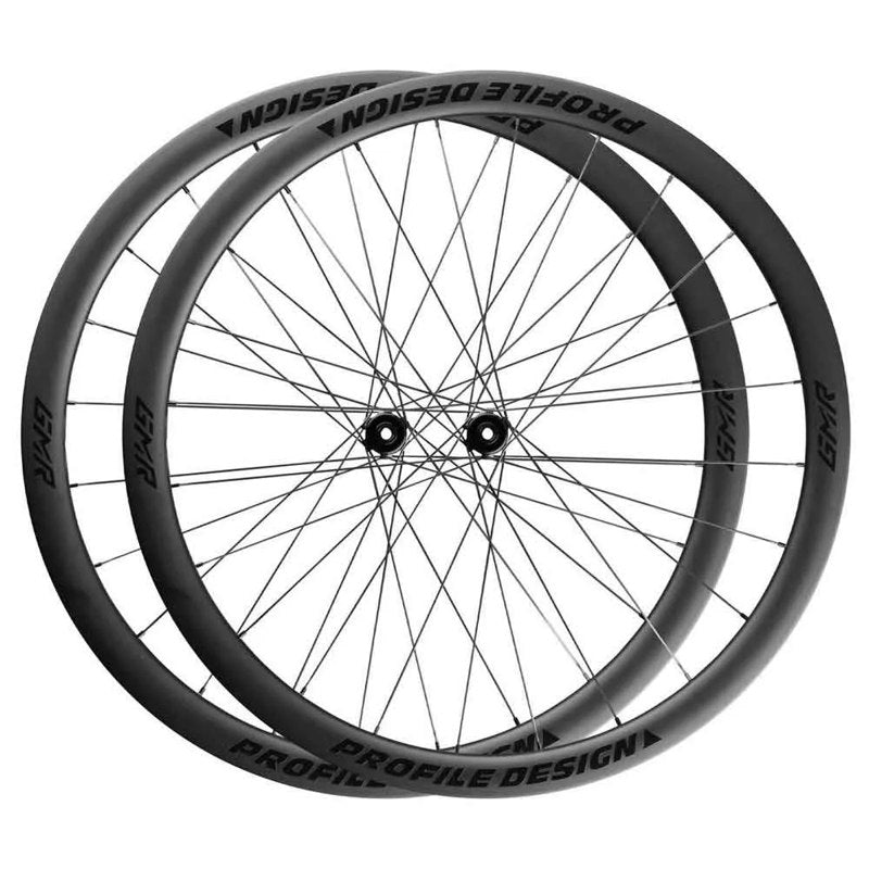 Conjunto de rodas de estrada GMR 38 Carbon CL Disc Tubeless - Mercado de Luxo - O Maior E-Commerce de Bens, Produtos e Serviços de Luxo do Brasil.