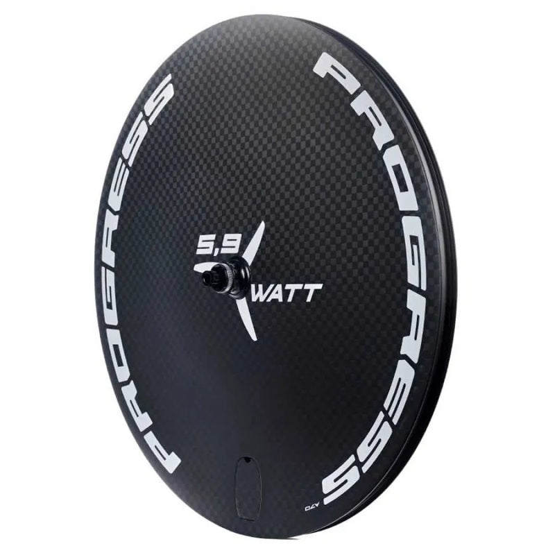 Roda traseira de estrada A-7D 24 CL Disc - Mercado de Luxo - O Maior E-Commerce de Bens, Produtos e Serviços de Luxo do Brasil.