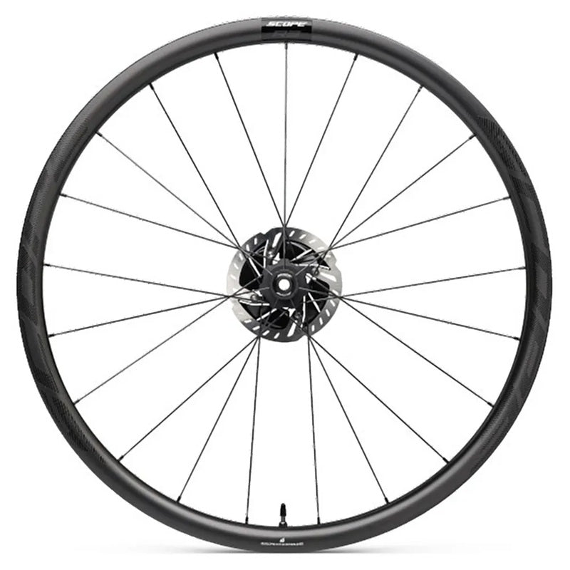 Conjunto de rodas de estrada R3 CL Disc Tubeless - Mercado de Luxo - O Maior E-Commerce de Bens, Produtos e Serviços de Luxo do Brasil.