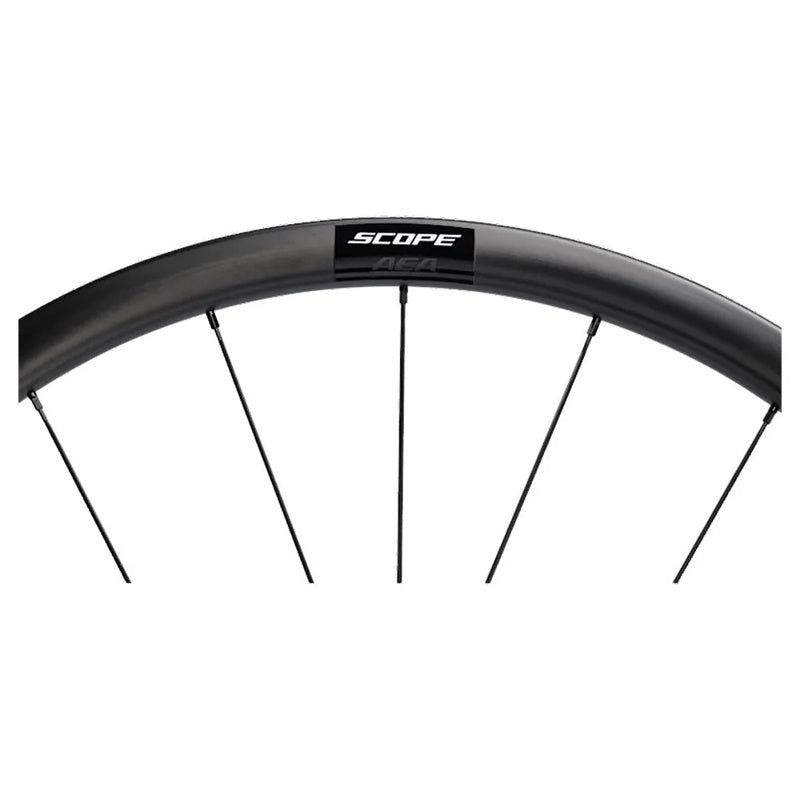 Conjunto de rodas de estrada R3 CL Disc Tubeless - Mercado de Luxo - O Maior E-Commerce de Bens, Produtos e Serviços de Luxo do Brasil.