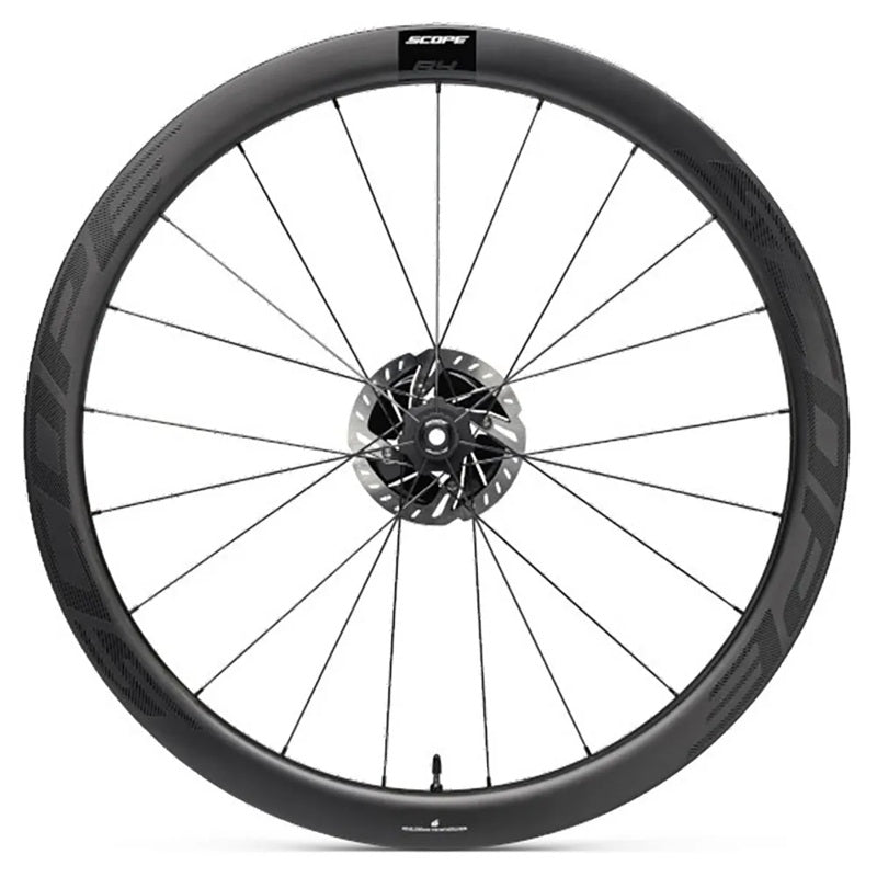 Conjunto de rodas de estrada R4 CL Disc Tubeless - Mercado de Luxo - O Maior E-Commerce de Bens, Produtos e Serviços de Luxo do Brasil.