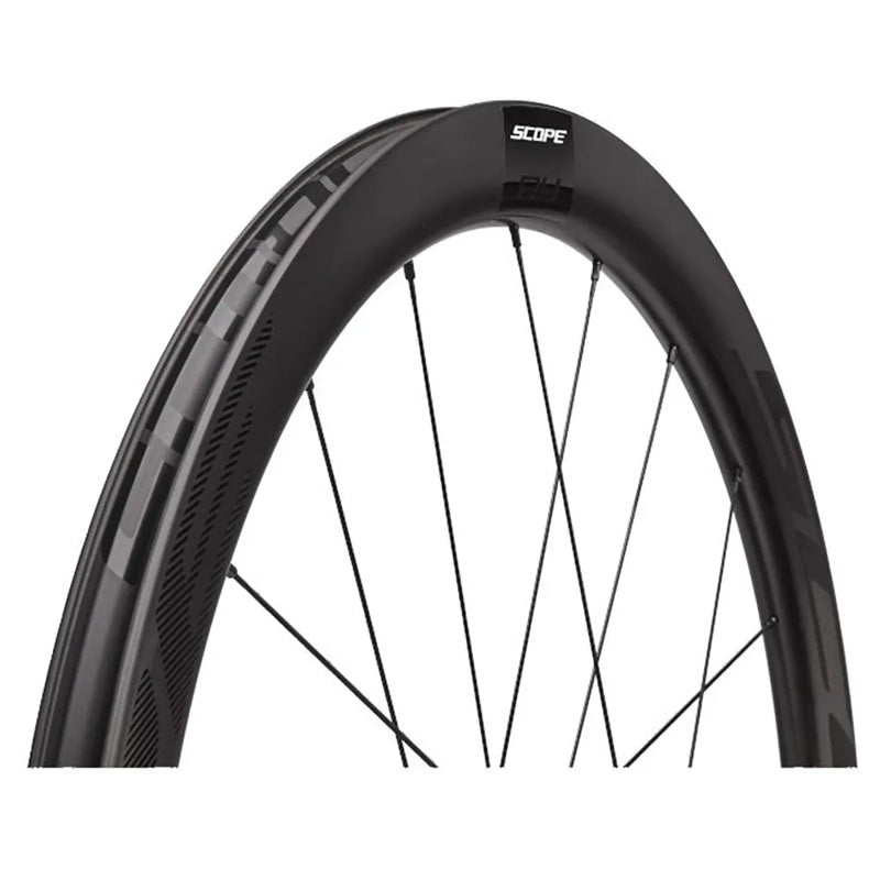 Conjunto de rodas de estrada R4 CL Disc Tubeless - Mercado de Luxo - O Maior E-Commerce de Bens, Produtos e Serviços de Luxo do Brasil.