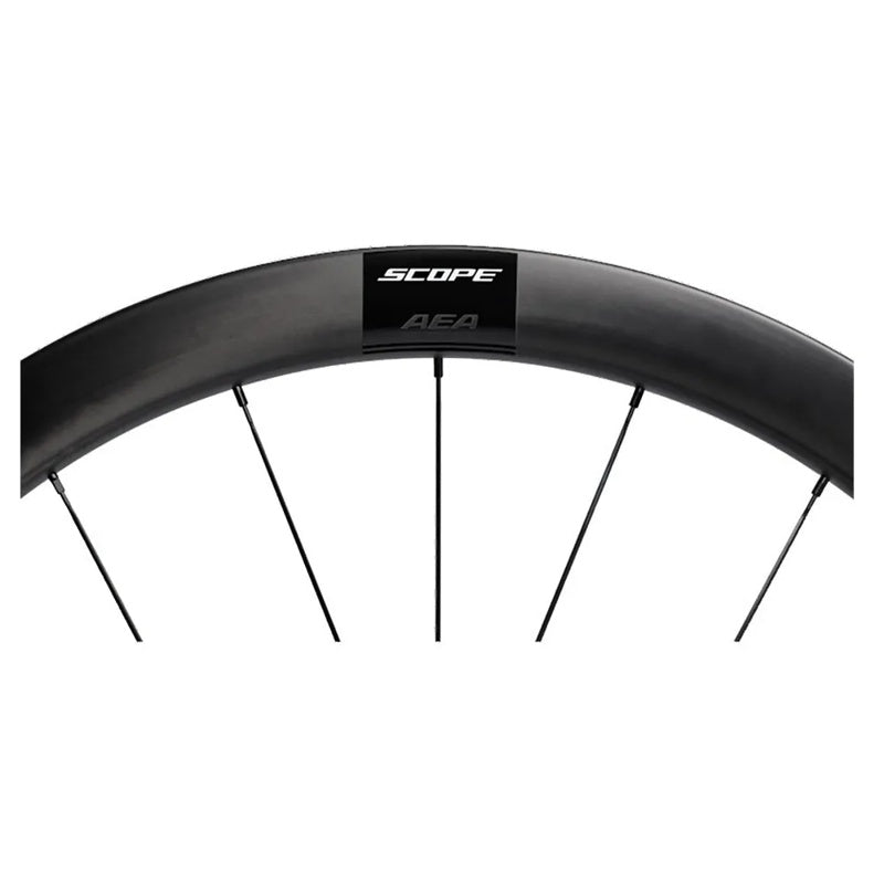 Conjunto de rodas de estrada R4 CL Disc Tubeless - Mercado de Luxo - O Maior E-Commerce de Bens, Produtos e Serviços de Luxo do Brasil.