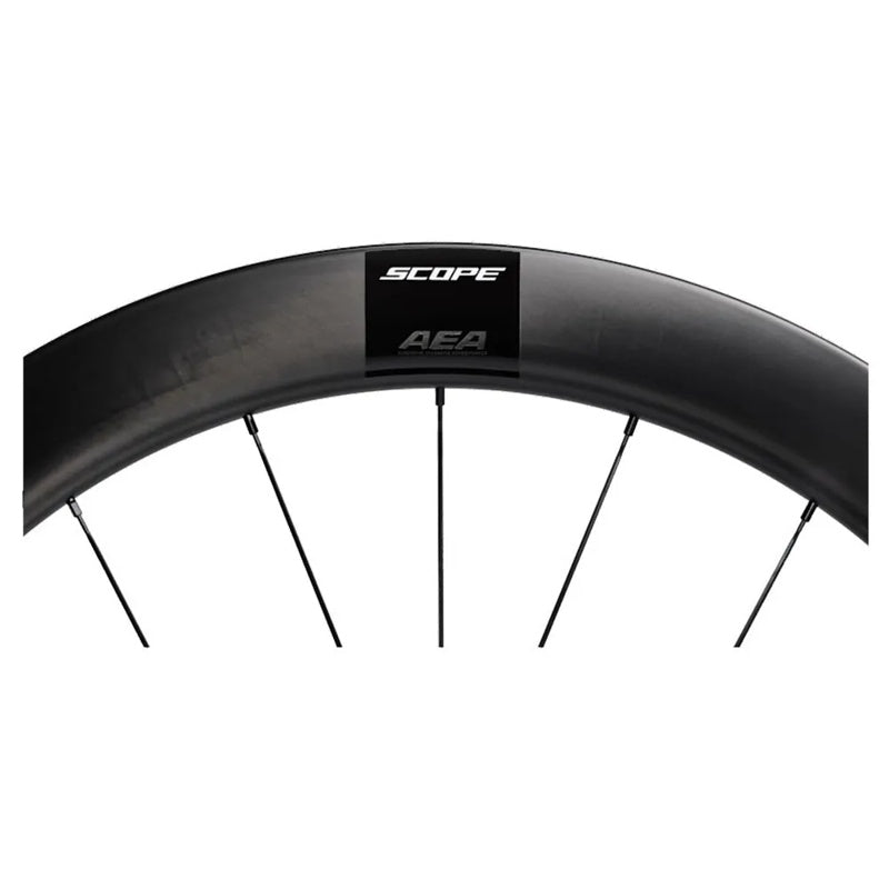Conjunto de rodas de estrada R5 CL Disc Tubeless - Mercado de Luxo - O Maior E-Commerce de Bens, Produtos e Serviços de Luxo do Brasil.