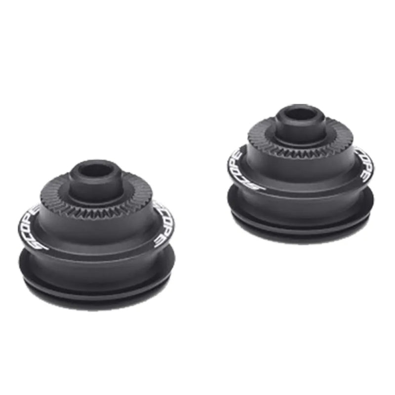 Conjunto de rodas de estrada R5 CL Disc Tubeless - Mercado de Luxo - O Maior E-Commerce de Bens, Produtos e Serviços de Luxo do Brasil.