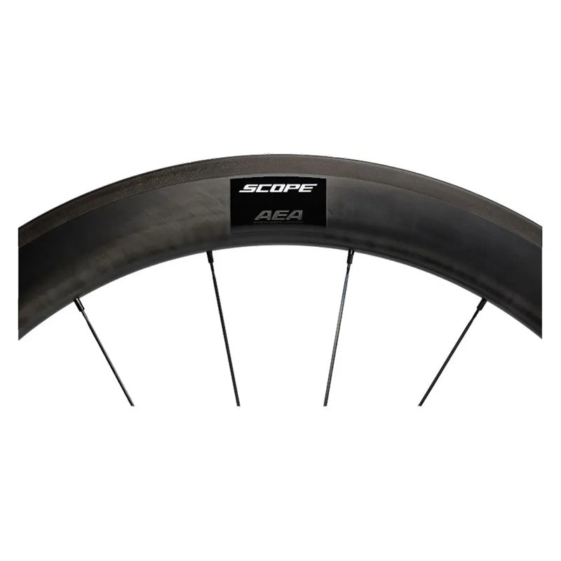 Conjunto de rodas de estrada R5 QR Tubeless - Mercado de Luxo - O Maior E-Commerce de Bens, Produtos e Serviços de Luxo do Brasil.