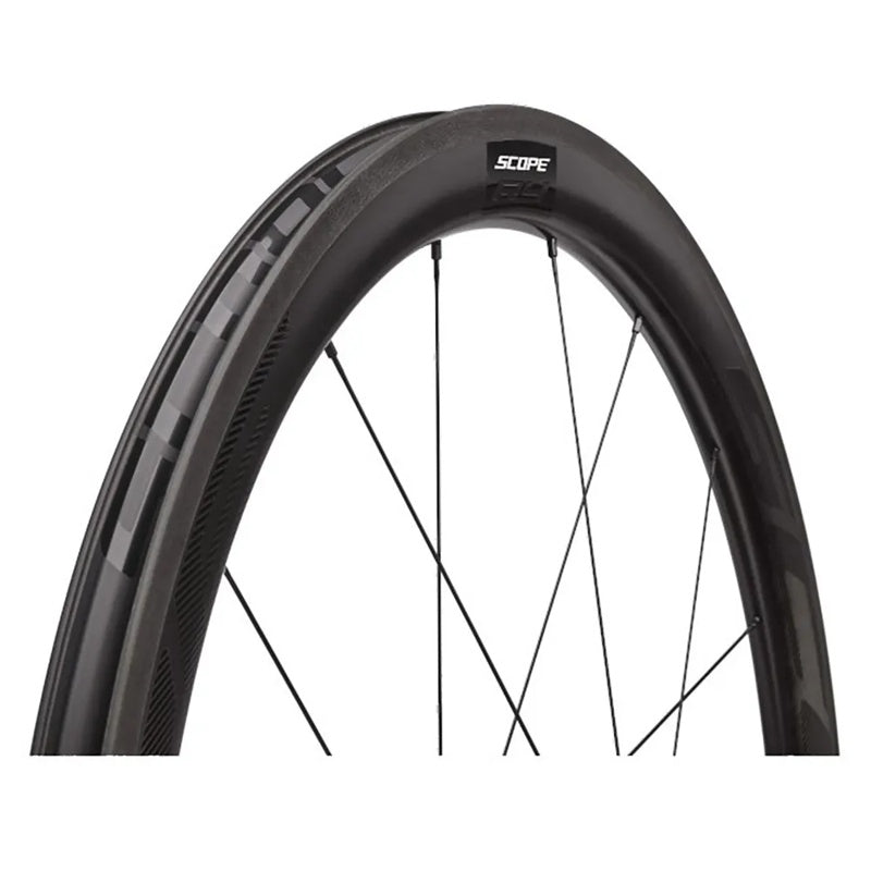 Conjunto de rodas de estrada R4 QR Tubeless - Mercado de Luxo - O Maior E-Commerce de Bens, Produtos e Serviços de Luxo do Brasil.