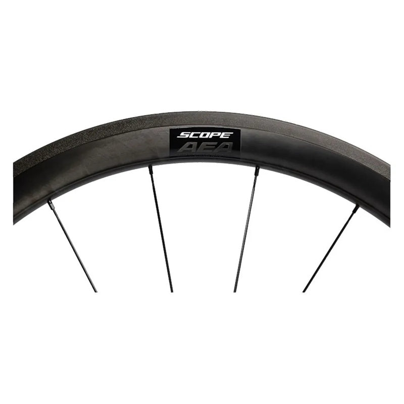 Conjunto de rodas de estrada R4 QR Tubeless - Mercado de Luxo - O Maior E-Commerce de Bens, Produtos e Serviços de Luxo do Brasil.