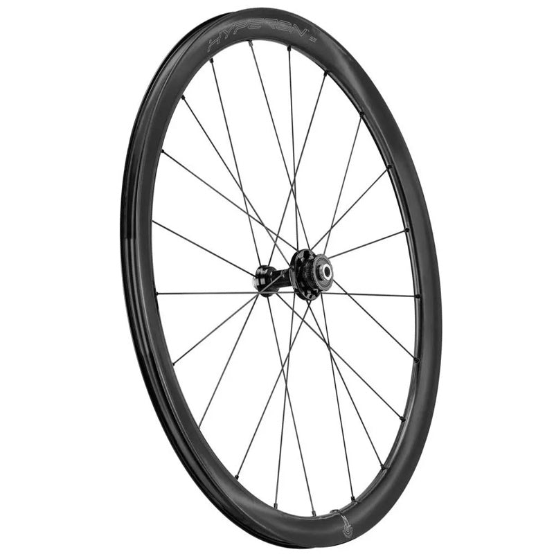 Conjunto de rodas de estrada Hyperon DB CL Disc Tubeless - Mercado de Luxo - O Maior E-Commerce de Bens, Produtos e Serviços de Luxo do Brasil.