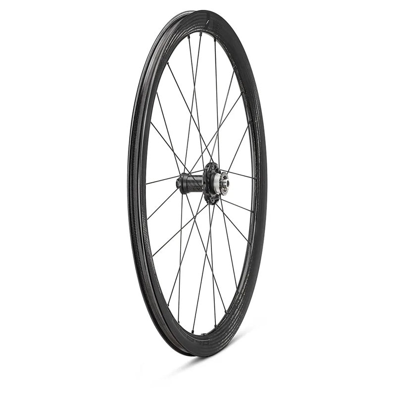 Conjunto de rodas de estrada Speed 40 DB 28´´ Tubeless - Mercado de Luxo - O Maior E-Commerce de Bens, Produtos e Serviços de Luxo do Brasil.