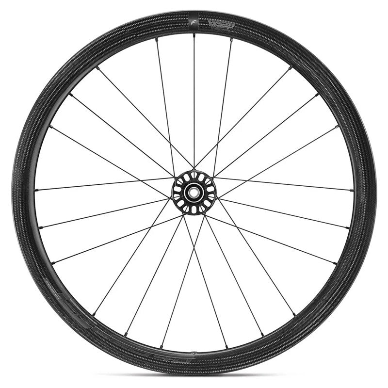 Conjunto de rodas de estrada Speed 40 DB 28´´ Tubeless - Mercado de Luxo - O Maior E-Commerce de Bens, Produtos e Serviços de Luxo do Brasil.