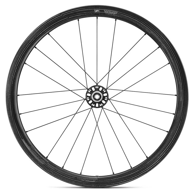 Conjunto de rodas de estrada Speed 40 DB 28´´ Tubeless - Mercado de Luxo - O Maior E-Commerce de Bens, Produtos e Serviços de Luxo do Brasil.