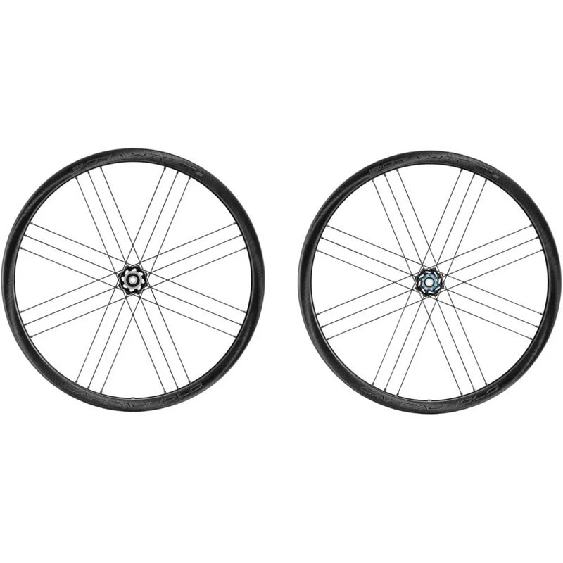 Conjunto de rodas de estrada Bora WTO 33 Disc Tubular - Mercado de Luxo - O Maior E-Commerce de Bens, Produtos e Serviços de Luxo do Brasil.