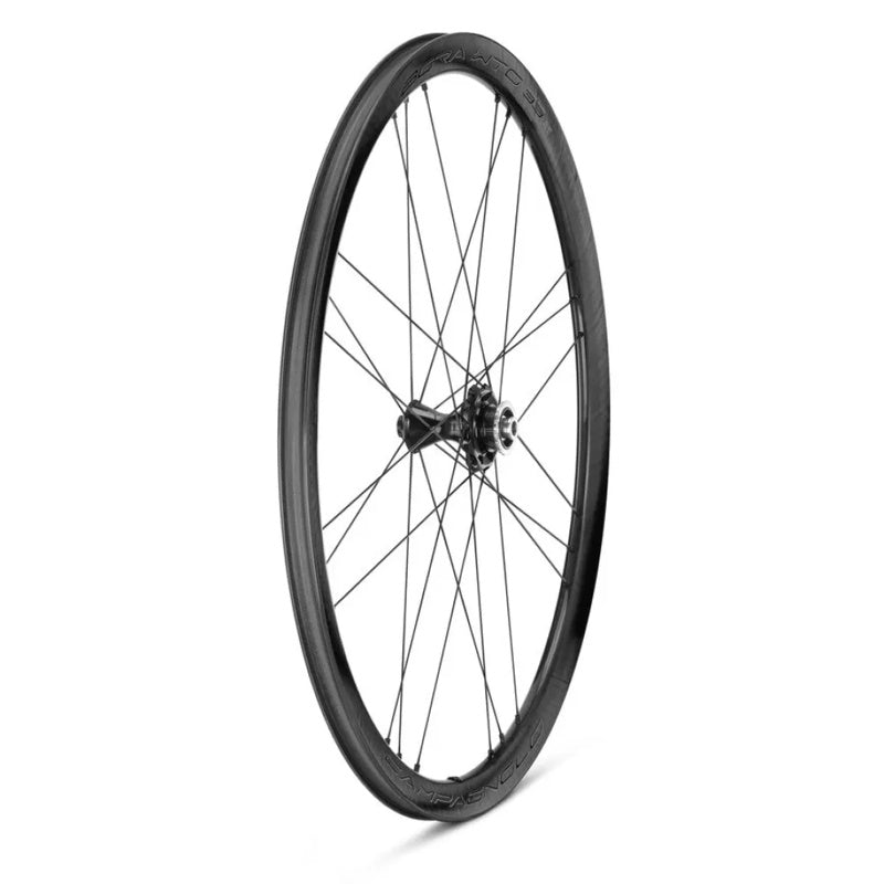 Conjunto de rodas de estrada Bora WTO 33 Disc Tubular - Mercado de Luxo - O Maior E-Commerce de Bens, Produtos e Serviços de Luxo do Brasil.