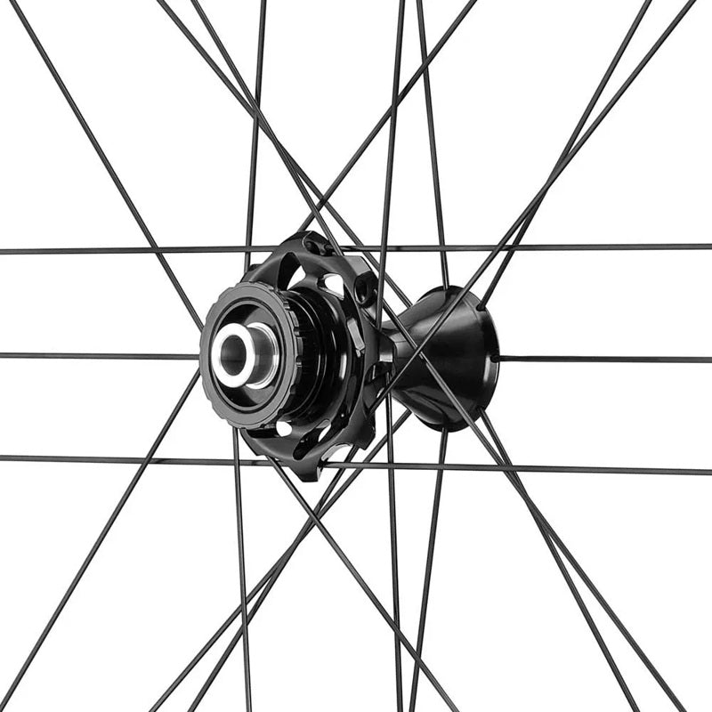 Conjunto de rodas de estrada Bora WTO 60 2-Way Fit Carbon Disc Tubeless - Mercado de Luxo - O Maior E-Commerce de Bens, Produtos e Serviços de Luxo do Brasil.