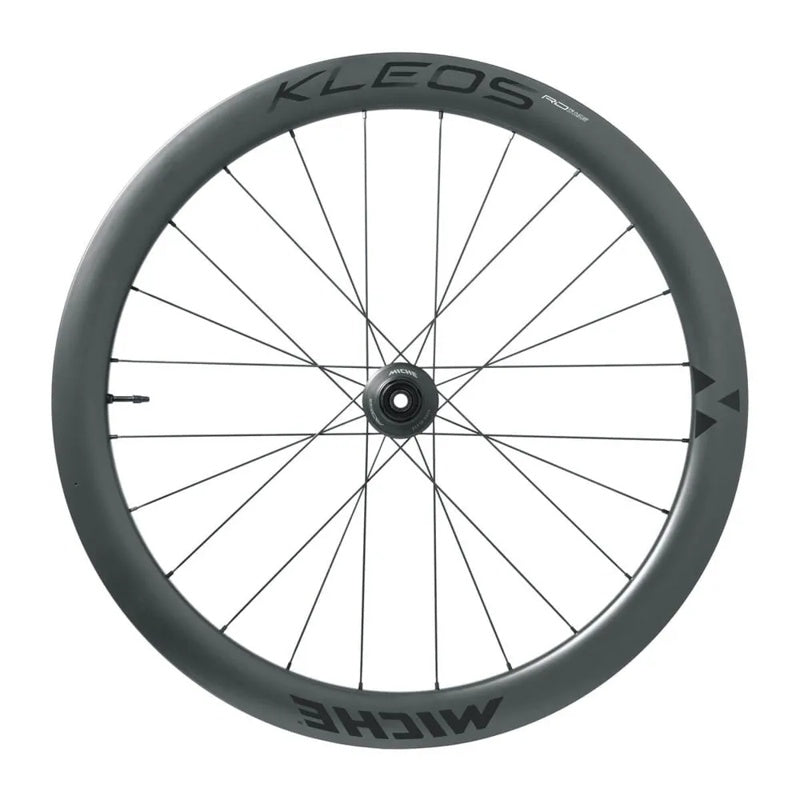 Conjunto de rodas de estrada Kleos RD DX 50-50 CL Disc Tubeless - Mercado de Luxo - O Maior E-Commerce de Bens, Produtos e Serviços de Luxo do Brasil.