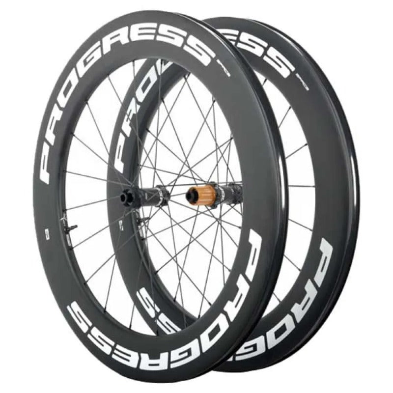 Conjunto de rodas de estrada Space CL Disc 2024 Tubeless - Mercado de Luxo - O Maior E-Commerce de Bens, Produtos e Serviços de Luxo do Brasil.