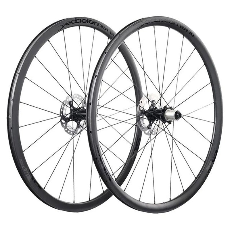 Conjunto de rodas de estrada SL30 Carbon Disc Tubular - Mercado de Luxo - O Maior E-Commerce de Bens, Produtos e Serviços de Luxo do Brasil.