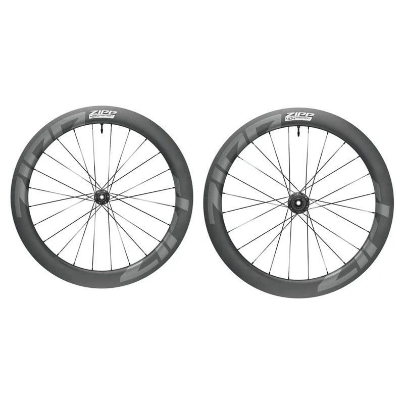 Conjunto de rodas de estrada 404 Firecrest CL Disc Tubeless - Mercado de Luxo - O Maior E-Commerce de Bens, Produtos e Serviços de Luxo do Brasil.