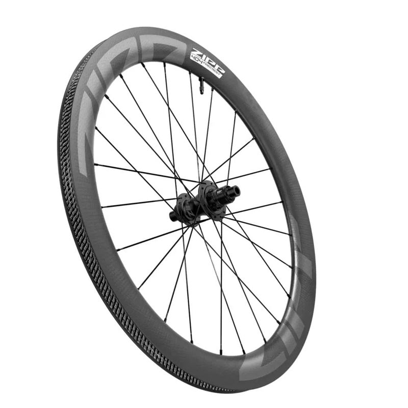 Conjunto de rodas de estrada 404 Firecrest CL Disc Tubeless - Mercado de Luxo - O Maior E-Commerce de Bens, Produtos e Serviços de Luxo do Brasil.