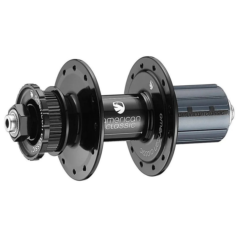Conjunto de rodas de estrada Carbon 40 - Mercado de Luxo - O Maior E-Commerce de Bens, Produtos e Serviços de Luxo do Brasil.