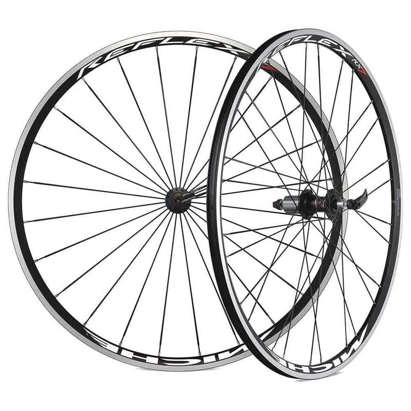 Conjunto de rodas de estrada SWR Cross Disc - Mercado de Luxo - O Maior E-Commerce de Bens, Produtos e Serviços de Luxo do Brasil.