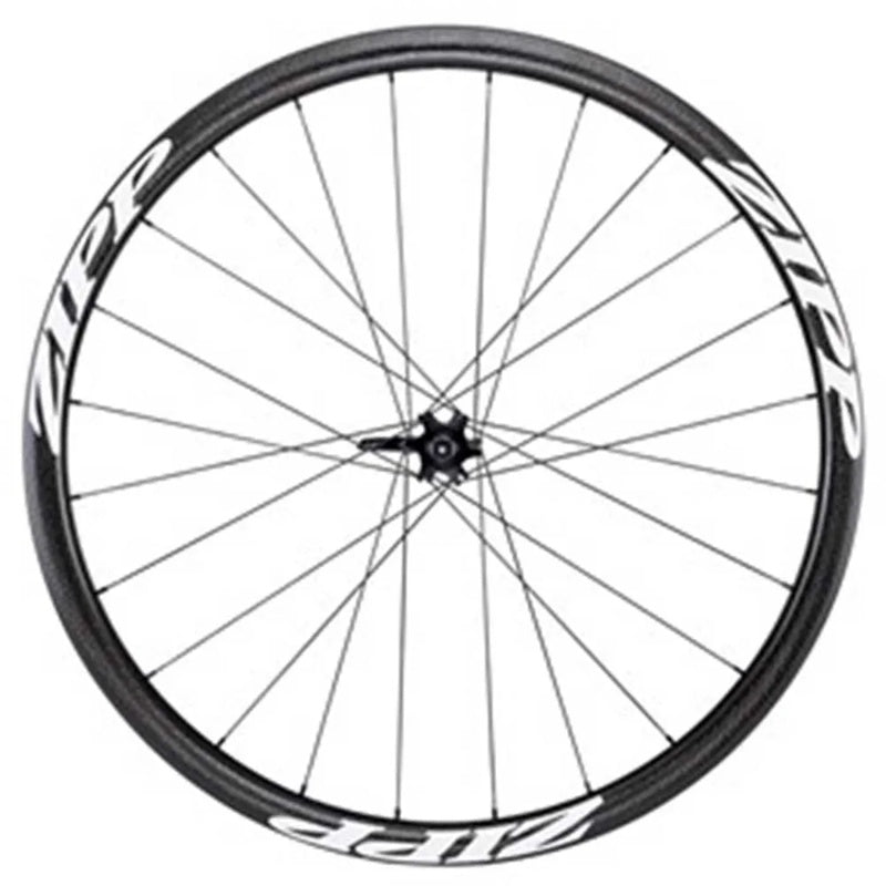 Roda dianteira de estrada 202 6B Disc Tubular - Mercado de Luxo - O Maior E-Commerce de Bens, Produtos e Serviços de Luxo do Brasil.