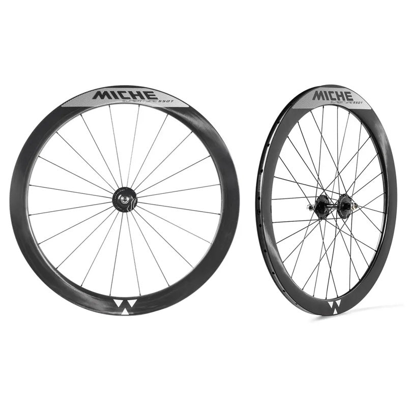 Conjunto de rodas de estrada Supertype 550 T Pista - Mercado de Luxo - O Maior E-Commerce de Bens, Produtos e Serviços de Luxo do Brasil.