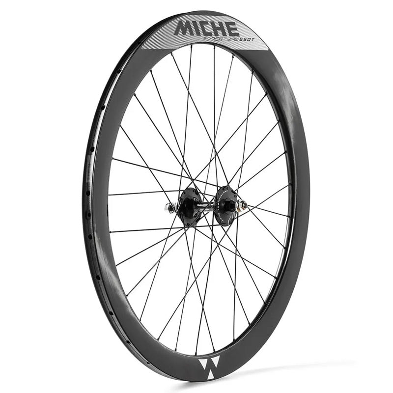 Conjunto de rodas de estrada Supertype 550 T Pista - Mercado de Luxo - O Maior E-Commerce de Bens, Produtos e Serviços de Luxo do Brasil.